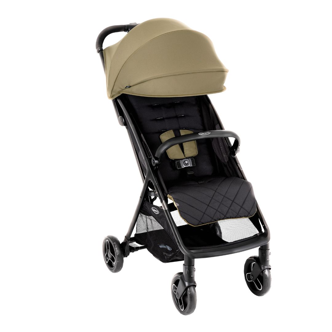 Graco Myavo 2023