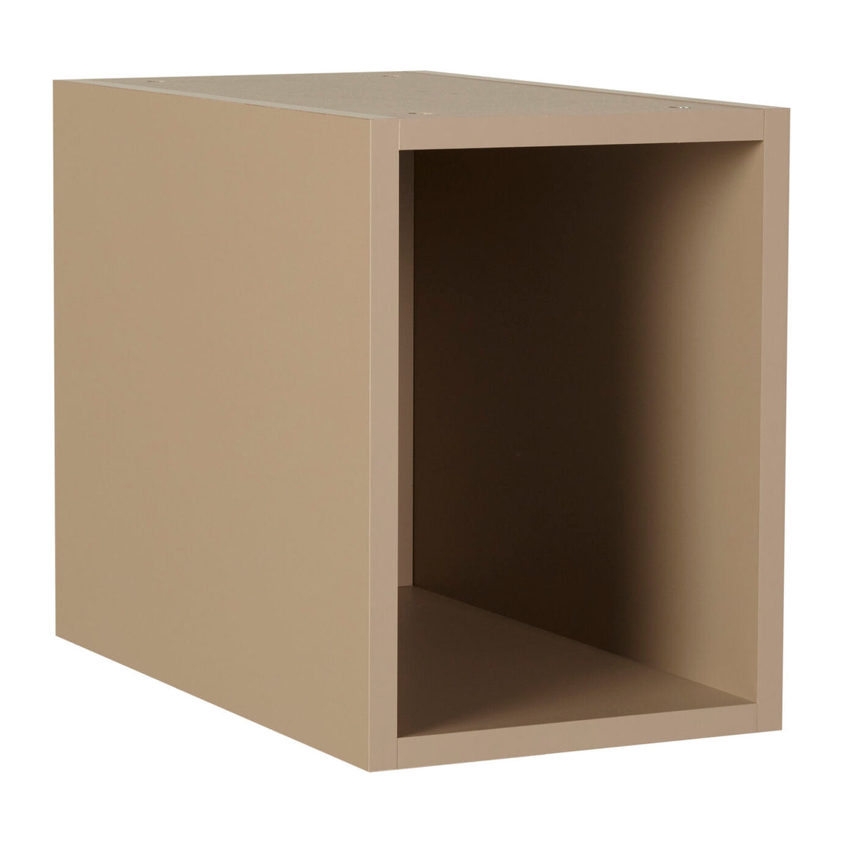 Quax Cocoon Nische Kommode
