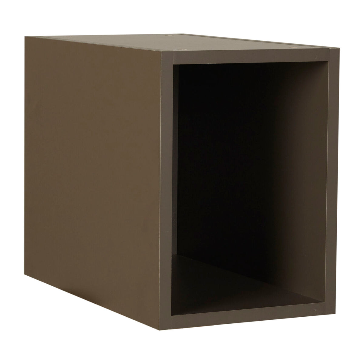 Quax Cocoon Nische Kommode