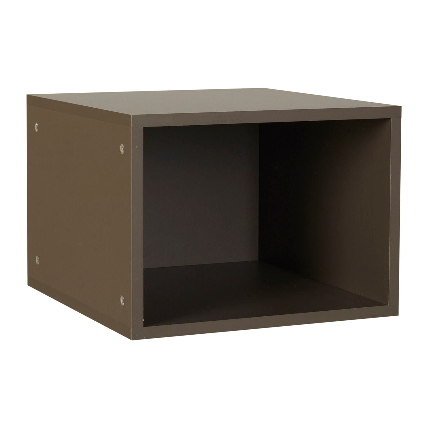 Quax Cocoon Nische Kleiderschrank