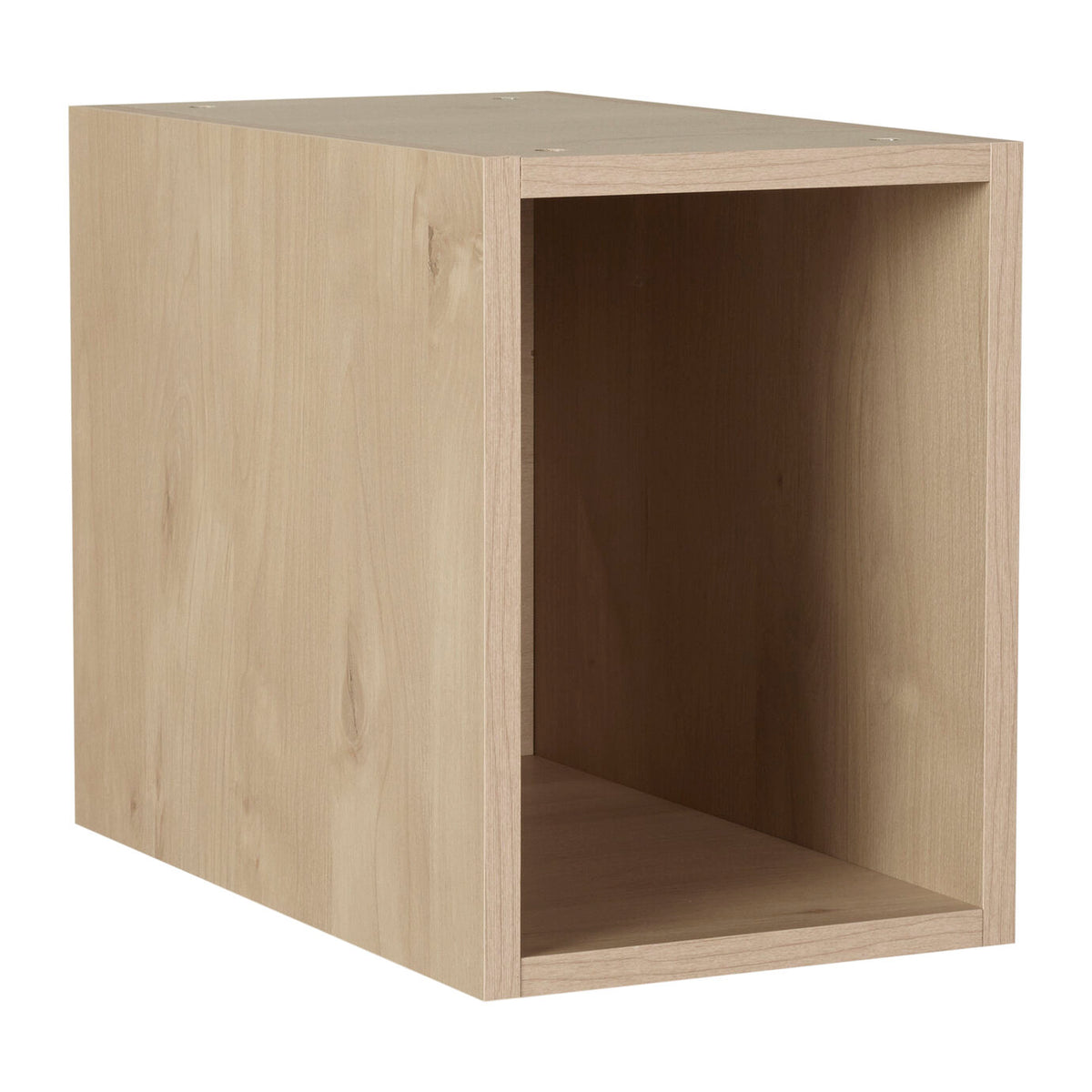 Quax Cocoon Nische Kommode