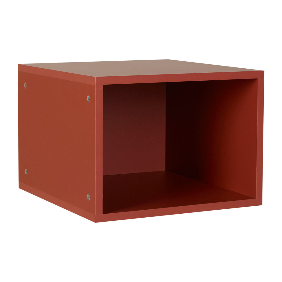 Quax Cocoon Nische Kleiderschrank