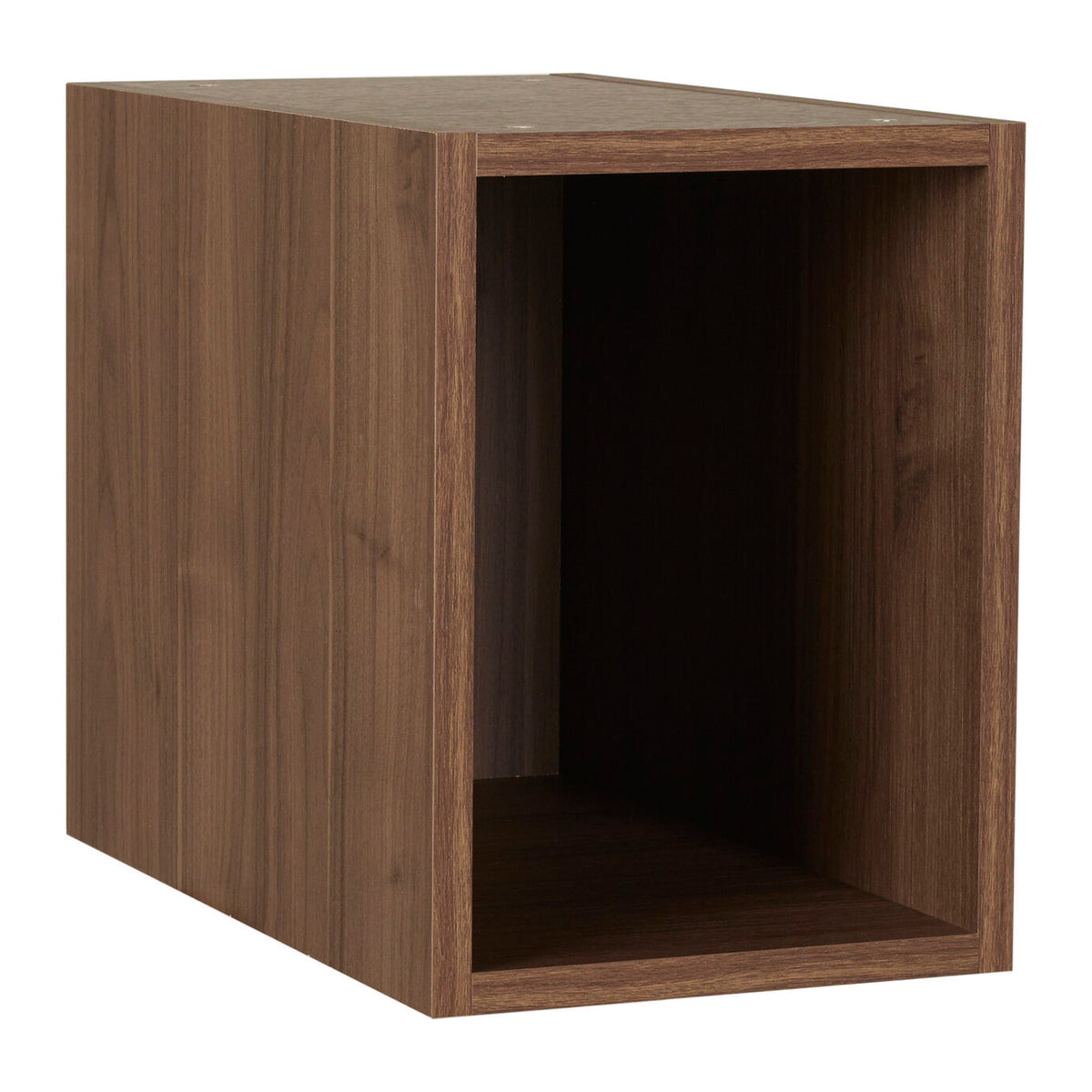 Quax Cocoon Nische Kommode