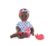 Corolle Badepuppe Alyzee