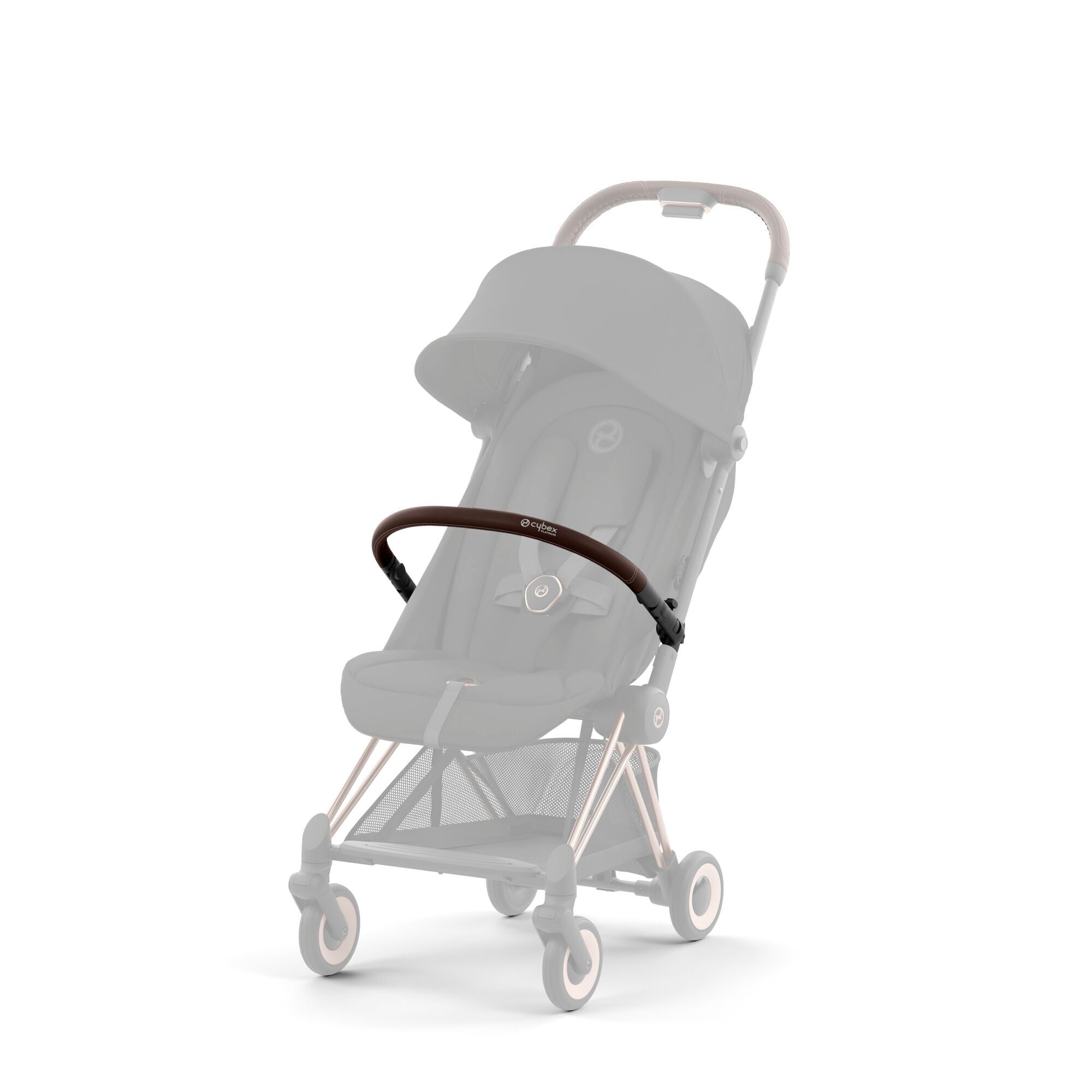 Cybex Coya Spielbügel