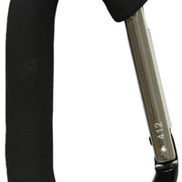 Fillikid My Buggy Buddy Clip