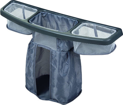 fillikid Reisebett Organizer