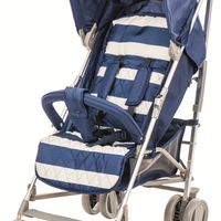 Fillikid Buggy Lord