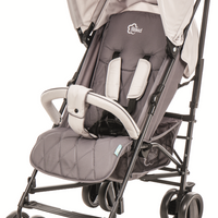 Fillikid Buggy Lord