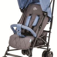Fillikid Buggy Lord