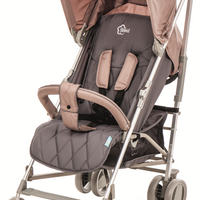 Fillikid Buggy Lord