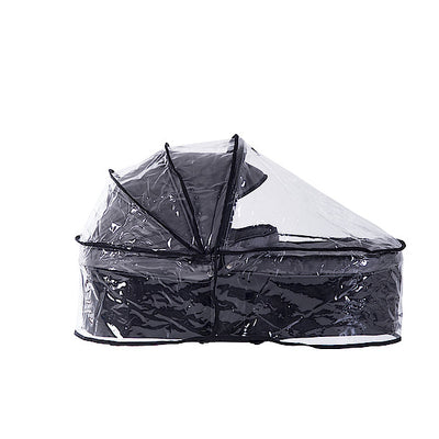 TFK Regenschutz Quickfix-Wanne