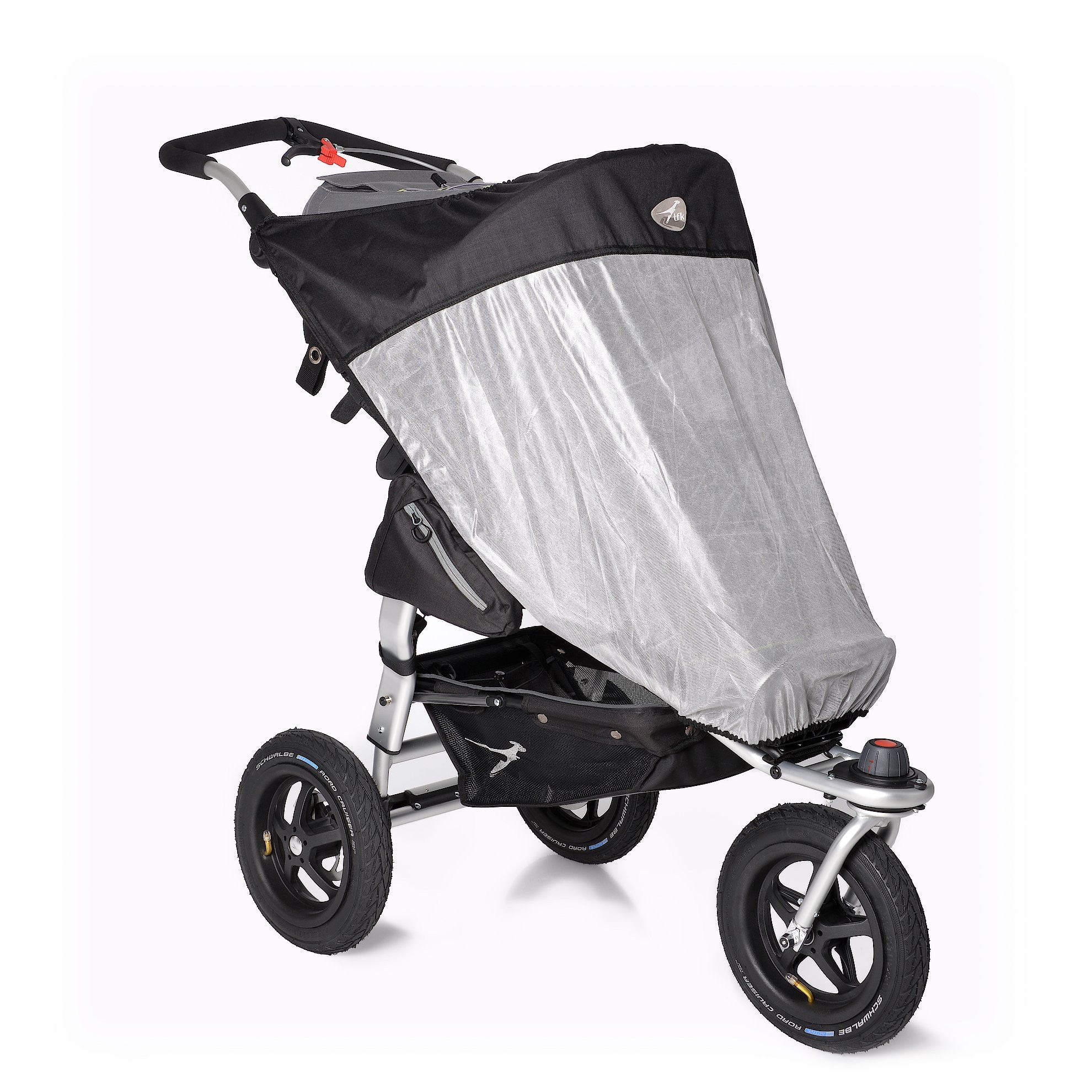 TFK UV Schutz Adventure Trail Sport Margaretha s B b