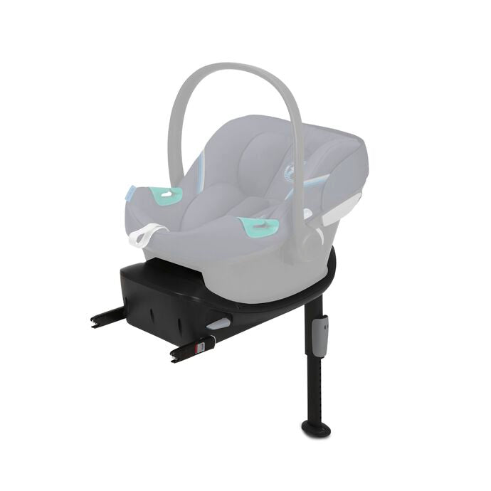 Cybex Base One