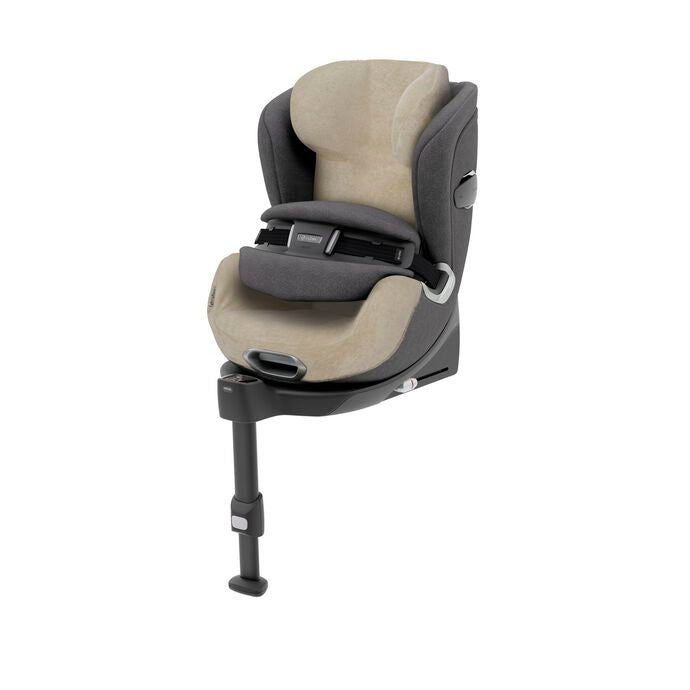Cybex Anoris T Sommerbezug