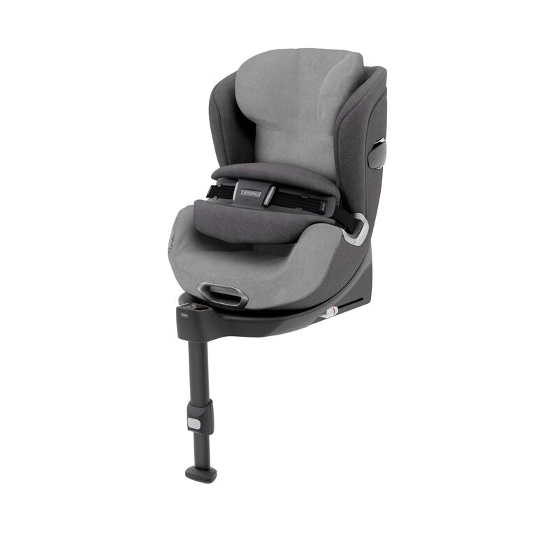 Cybex Anoris T Sommerbezug