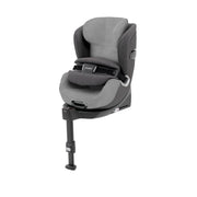 Cybex Anoris T i-Size Sommerbezug