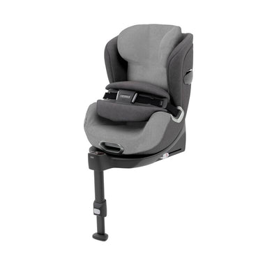 Cybex Anoris T i-Size Sommerbezug