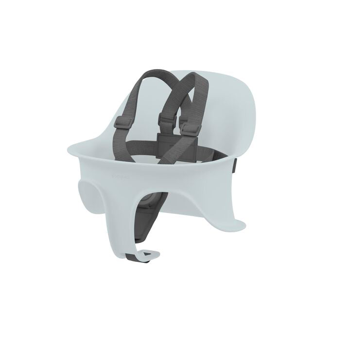 Cybex Lemo/ Click&amp;Fold Harness