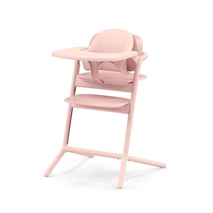 Cybex Lemo 3-in-1