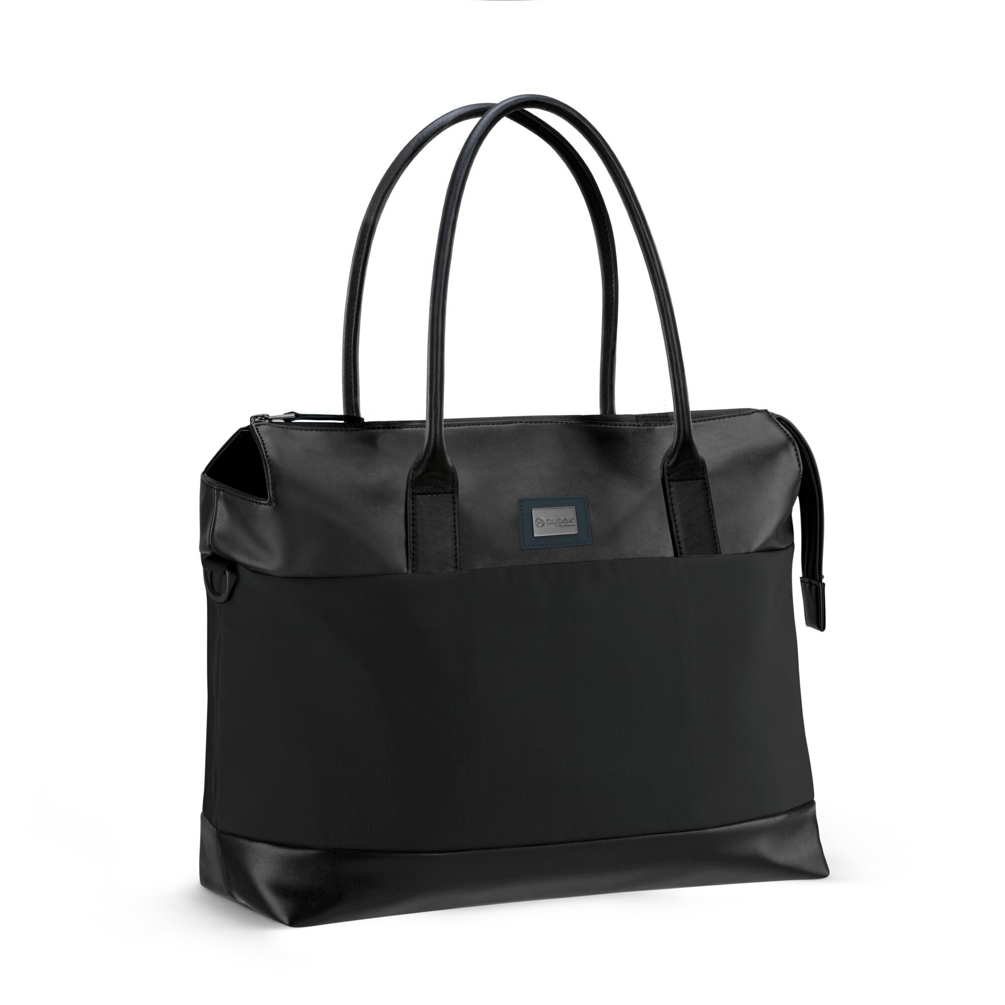 Cybex Platinum Tote Bag Deep Black