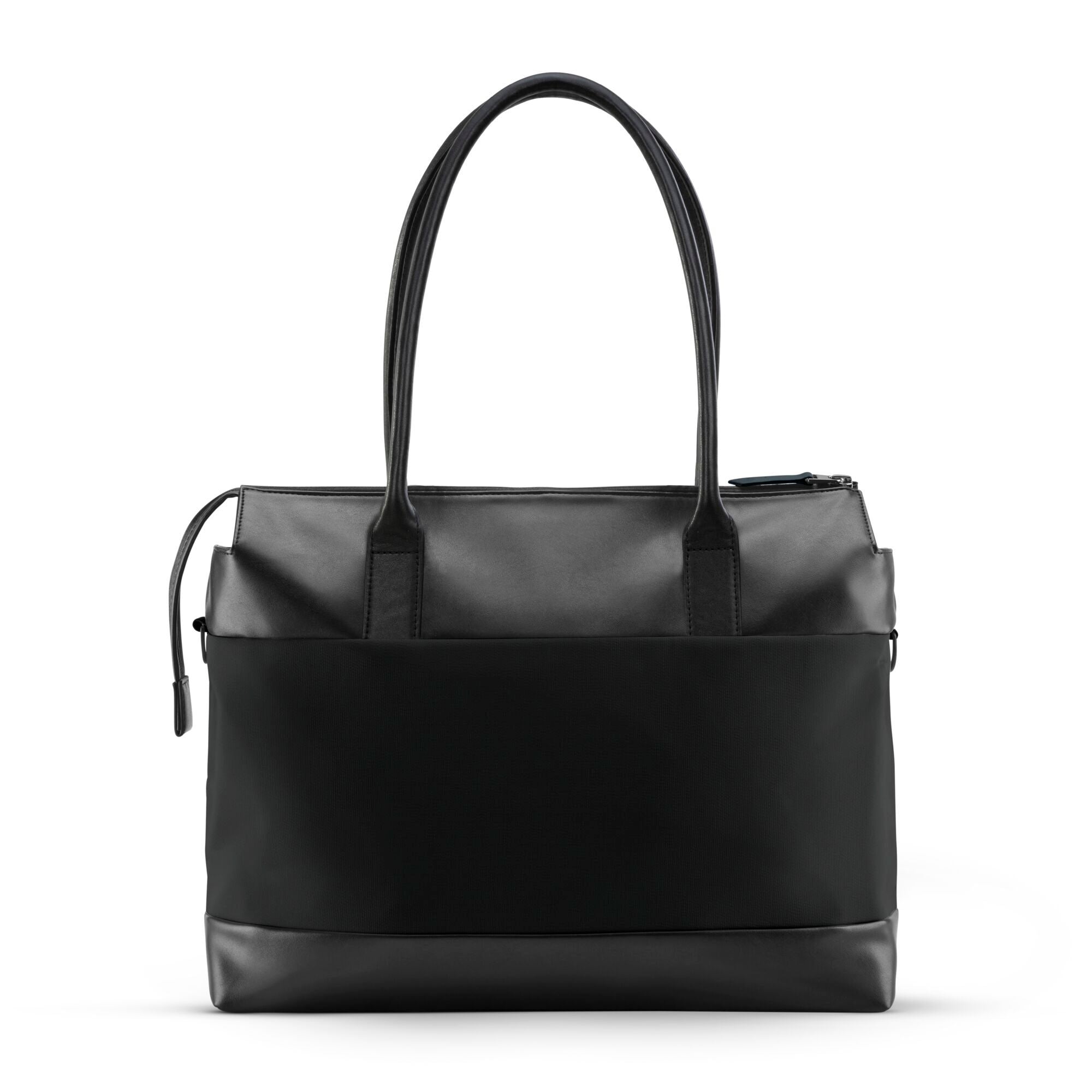 Cybex Platinum Tote Bag Deep Black