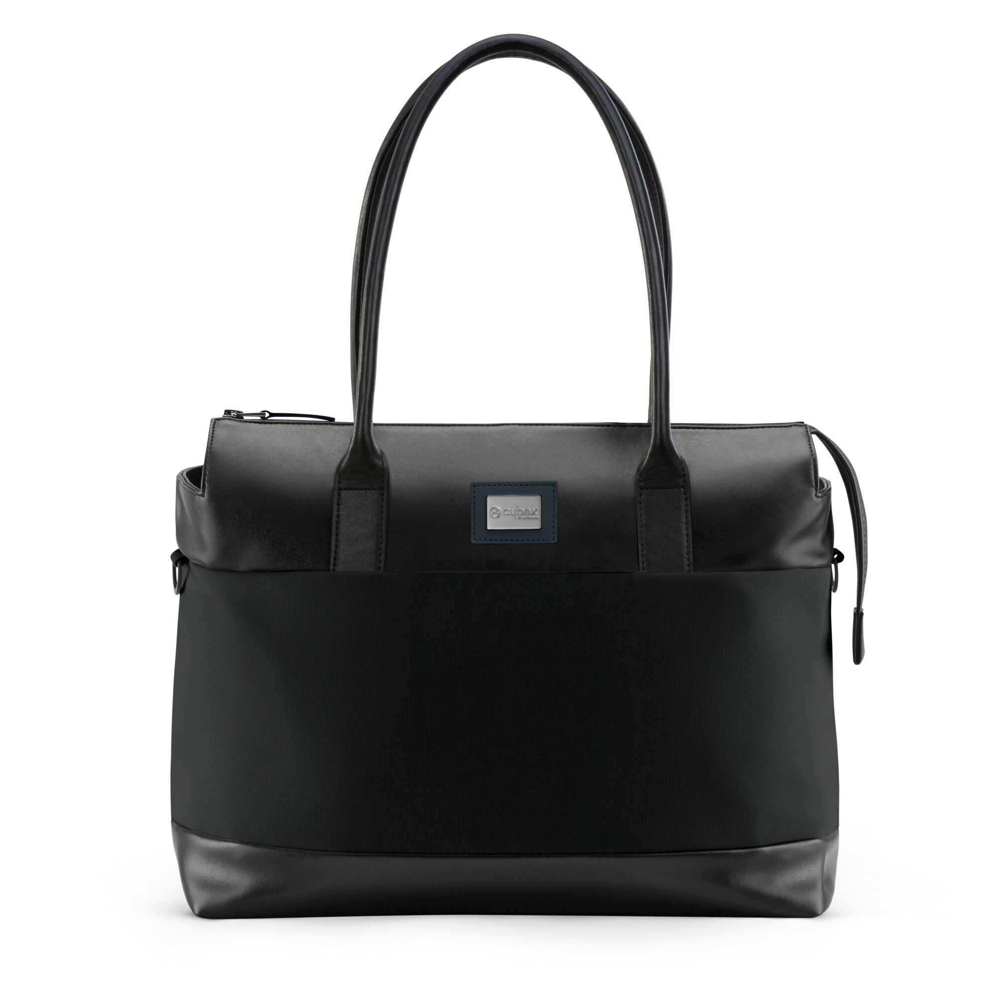 Cybex Platinum Tote Bag Deep Black