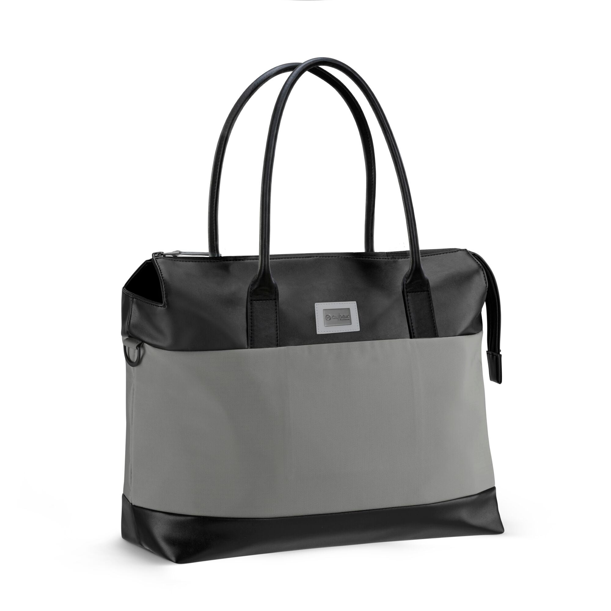 Cybex Platinum Tote Bag Soho Grey