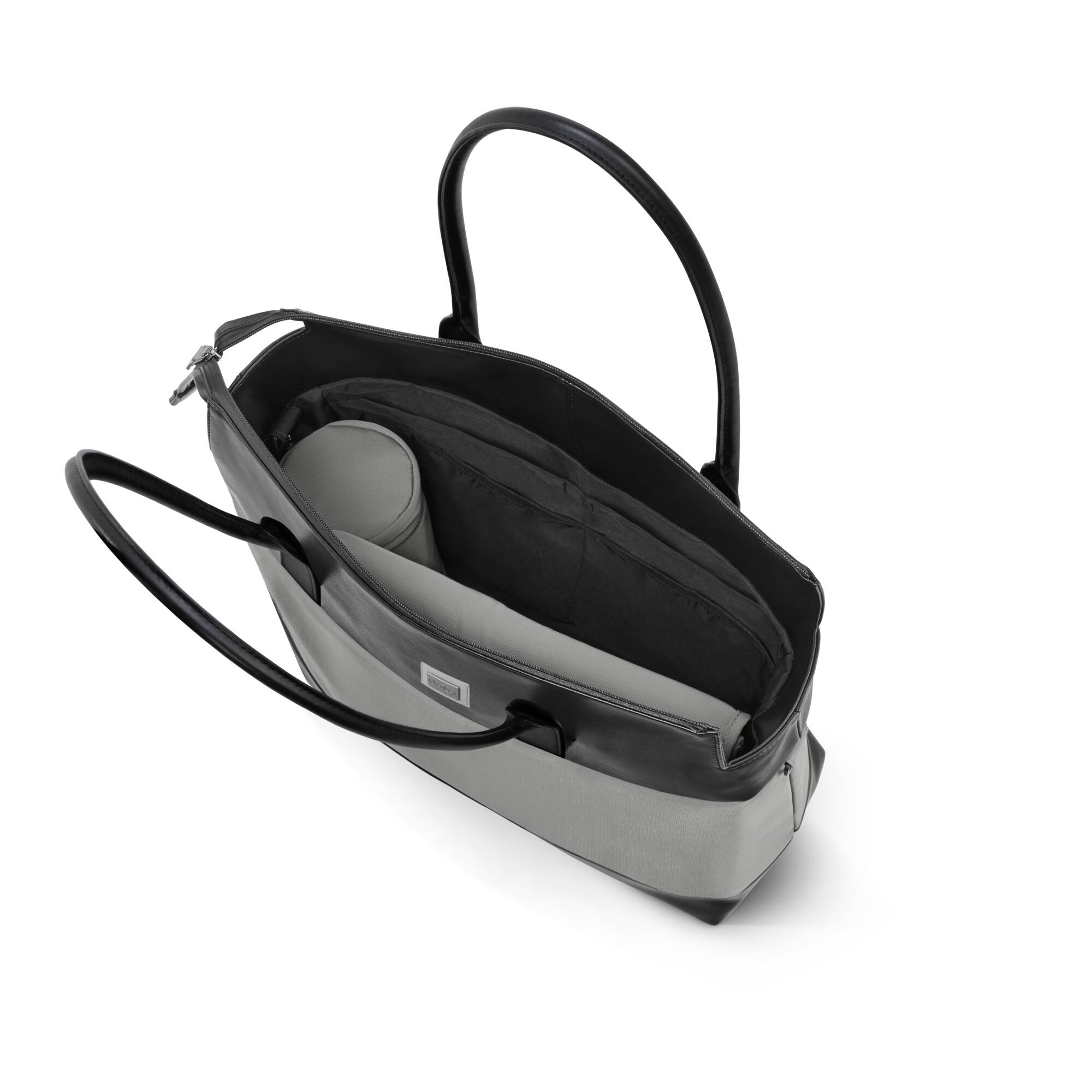 Cybex Platinum Tote Bag Soho Grey