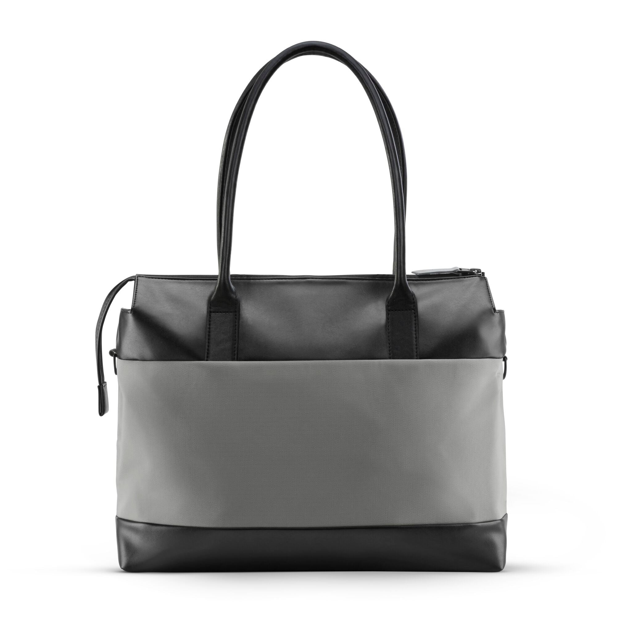 Cybex Platinum Tote Bag Soho Grey