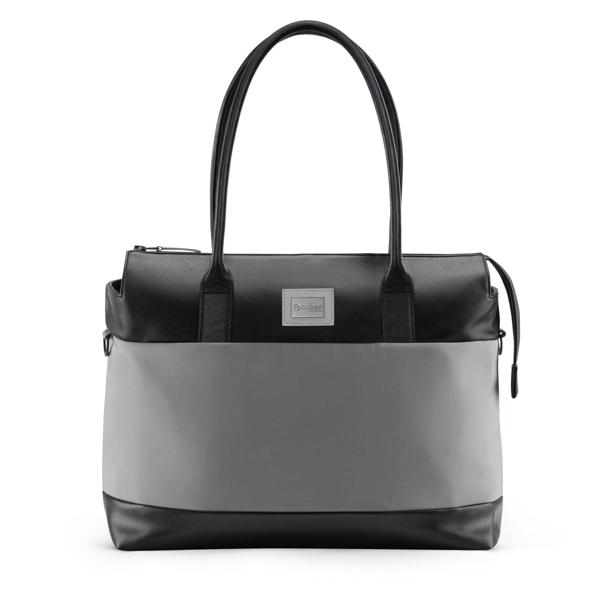 Cybex Platinum Tote Bag Soho Grey
