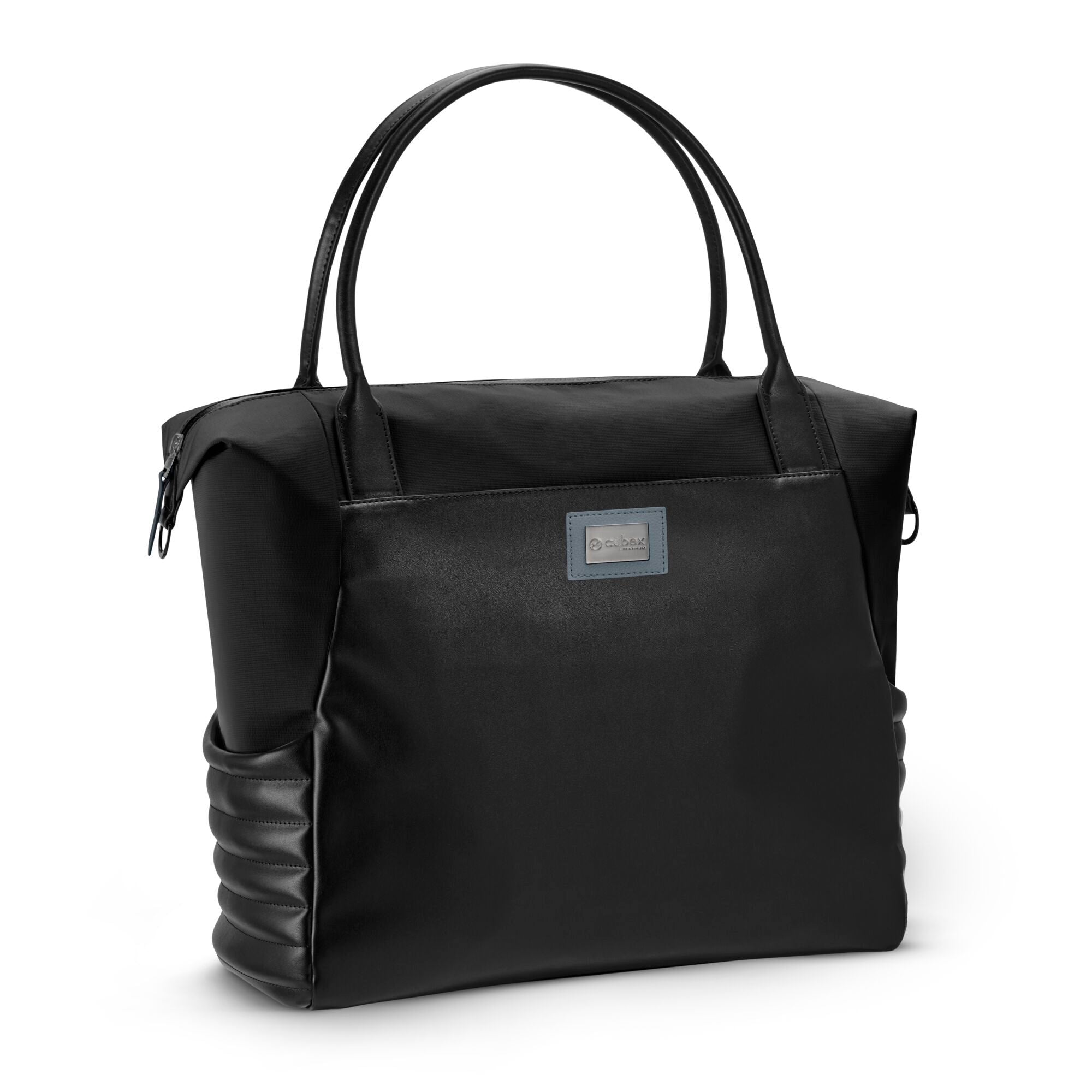 Cybex Platinum Shopper Bag Deep Black