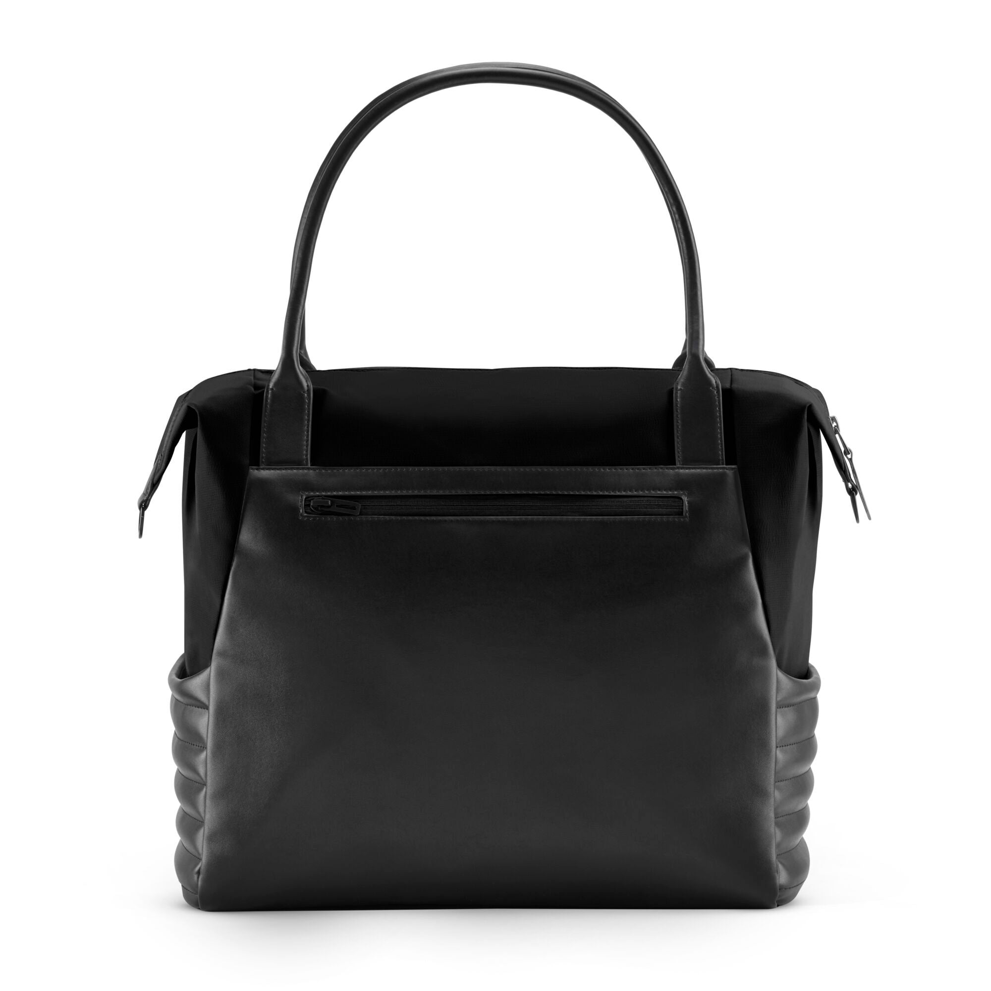 Cybex Platinum Shopper Bag Deep Black