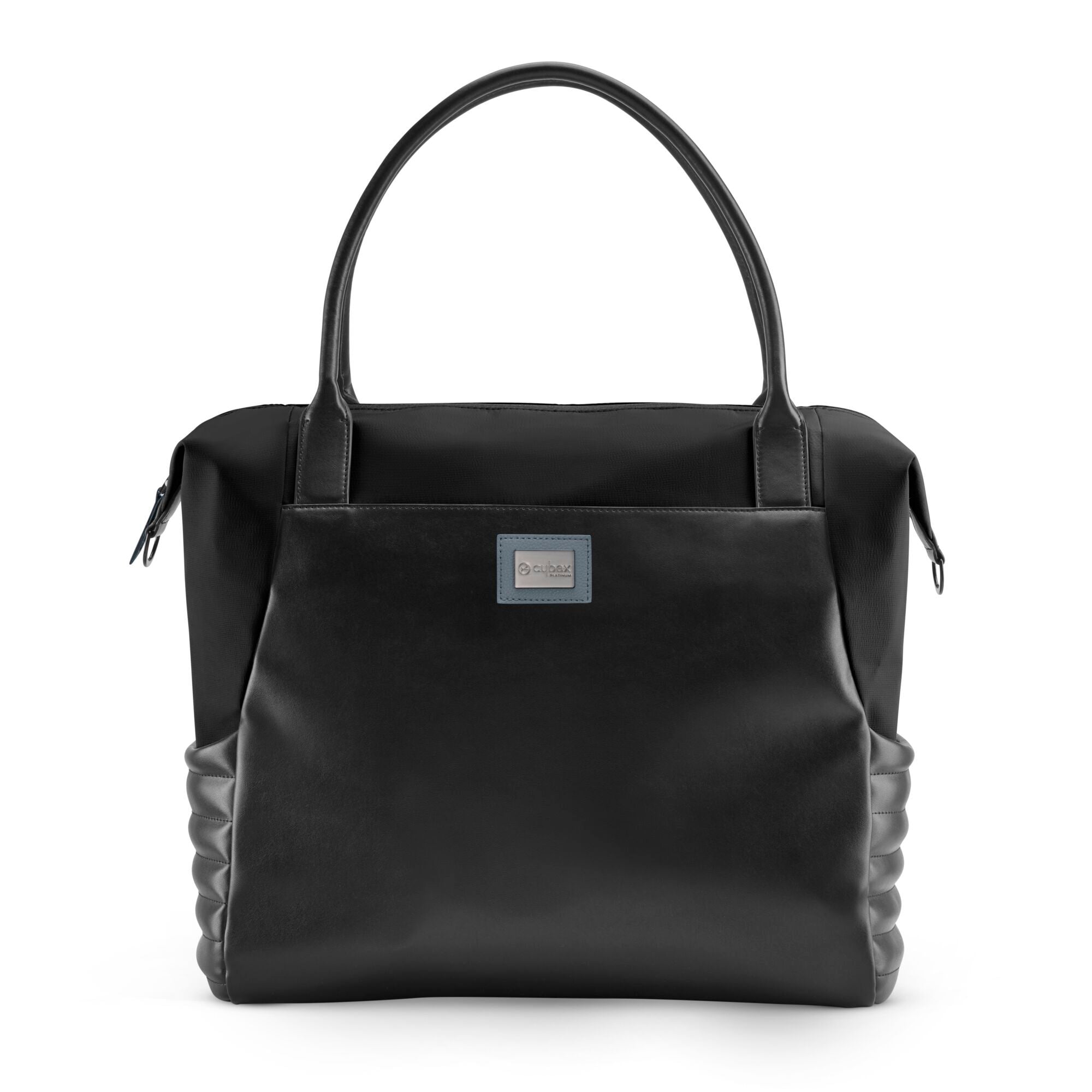 Cybex Platinum Shopper Bag Deep Black