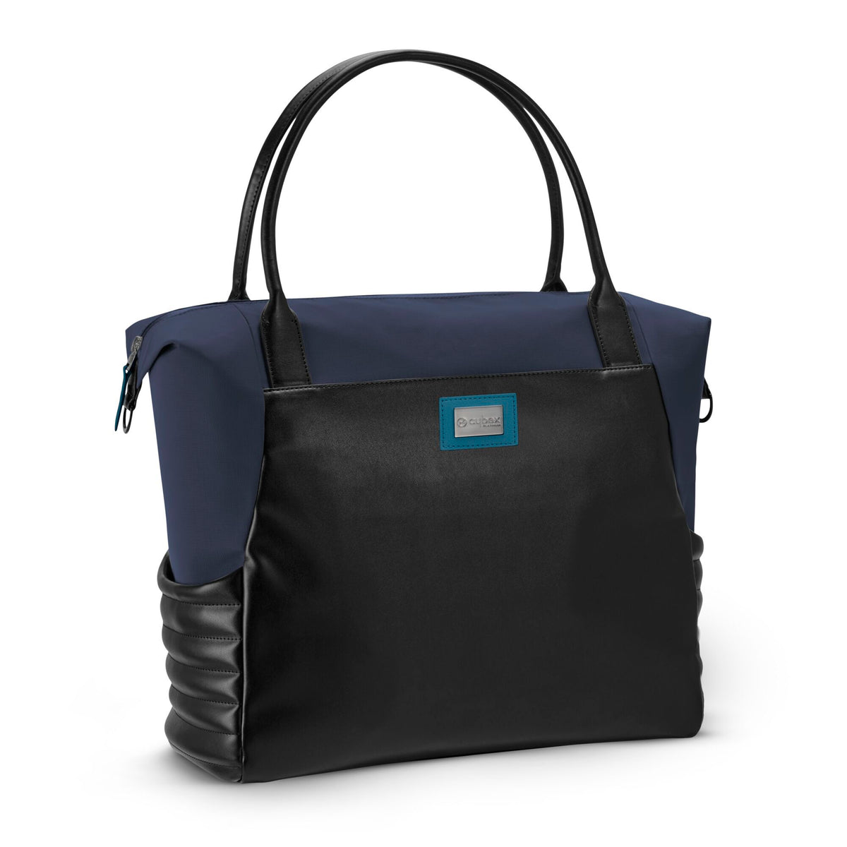 Cybex Platinum Shopper Bag Nautical Blue