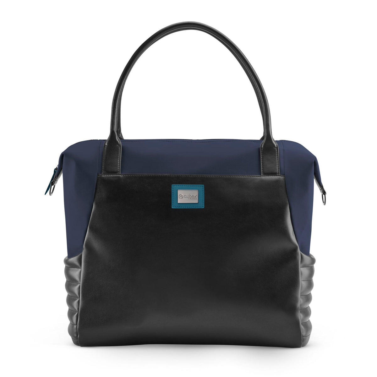 Cybex Platinum Shopper Bag Nautical Blue