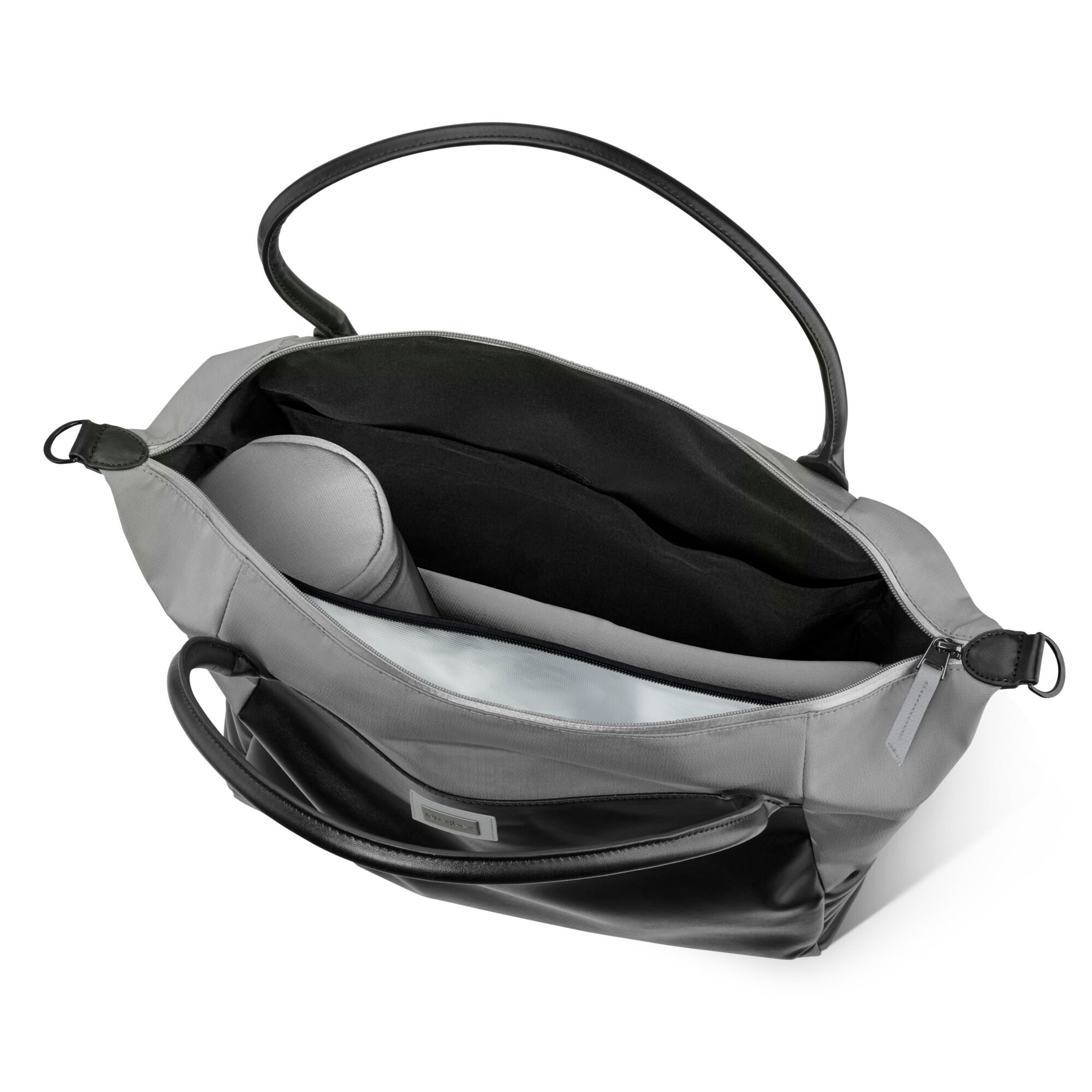Cybex Platinum Shopper Bag Soho Grey