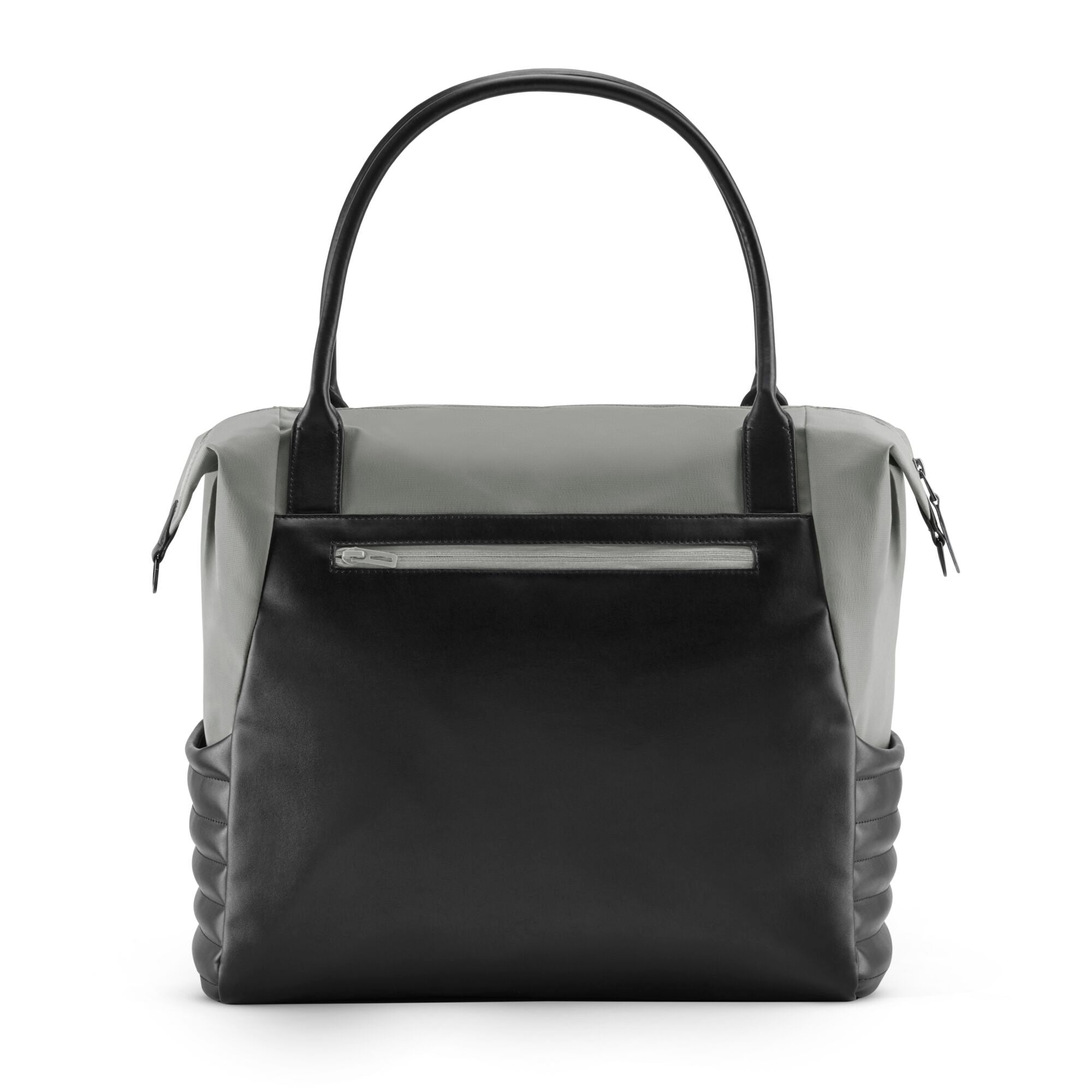 Cybex Platinum Shopper Bag Soho Grey
