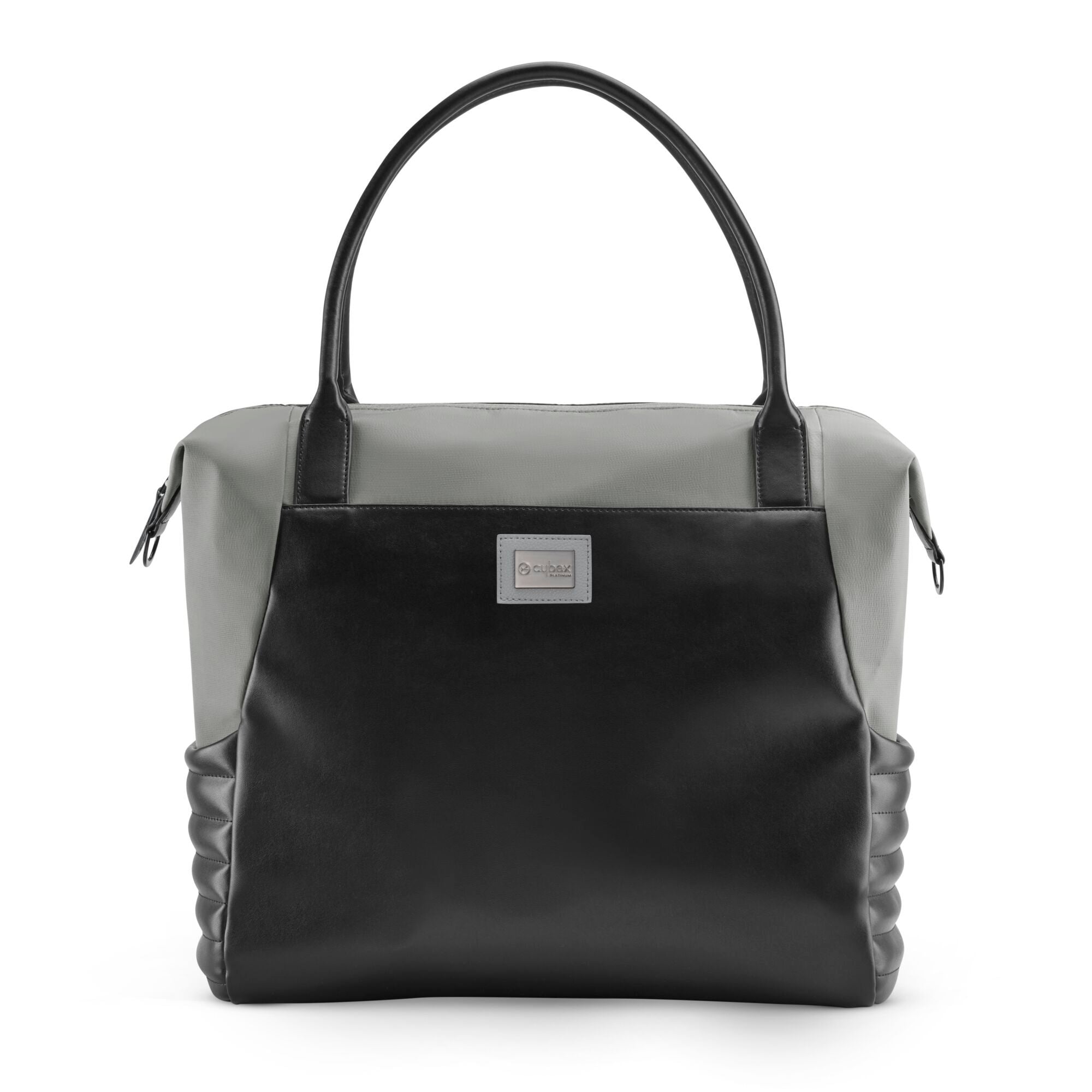 Cybex Platinum Shopper Bag Soho Grey