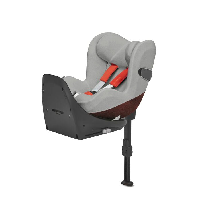 Cybex Sirona Z Sommerbezug