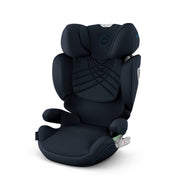 Cybex Kindersitz Solution T i-Fix  PLUS 2023