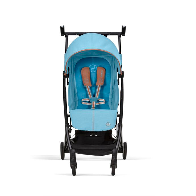 Cybex Libelle Buggy