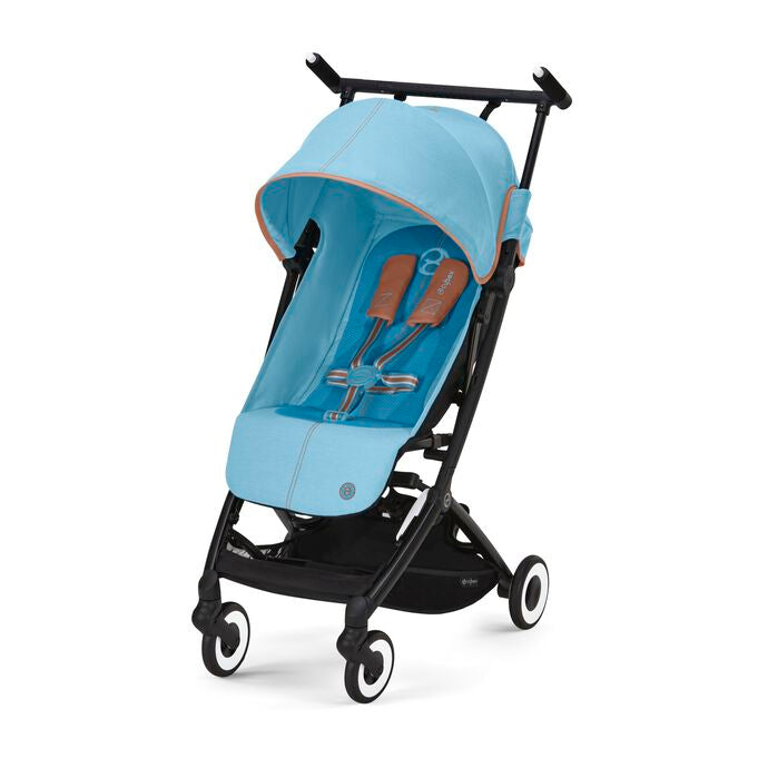 Cybex Libelle Buggy *SALE*