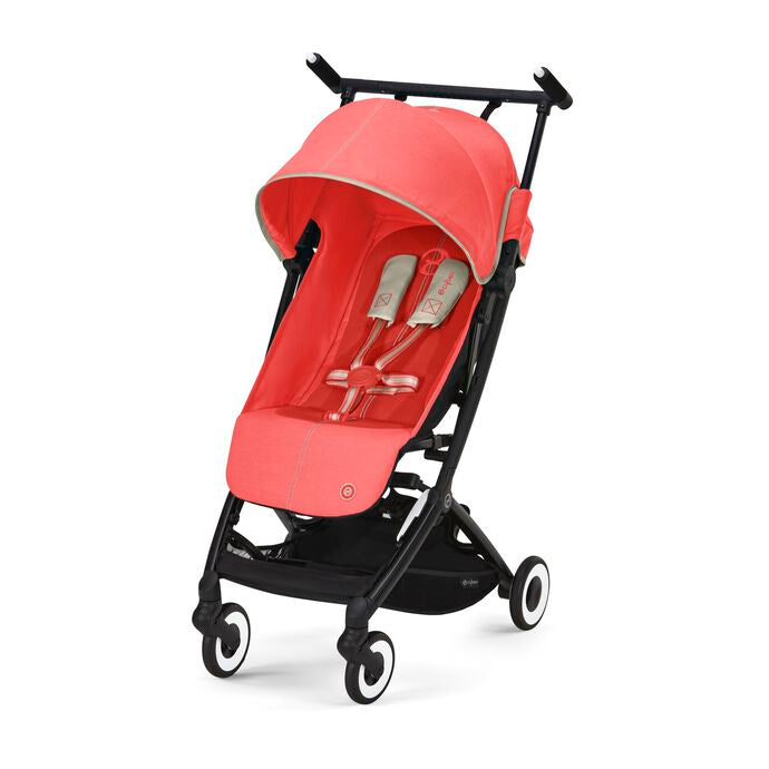 Cybex Libelle Buggy