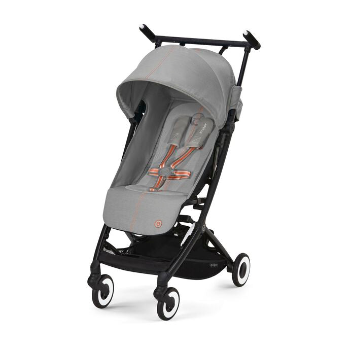 Cybex Libelle Buggy