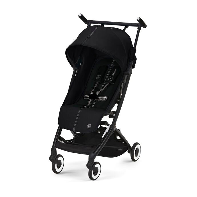 Cybex Libelle Buggy