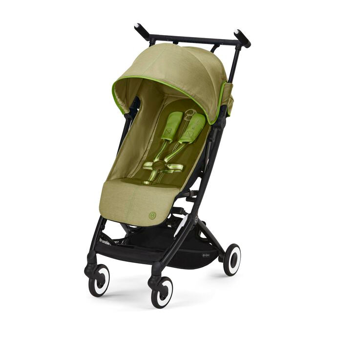 Cybex Libelle Buggy *SALE*