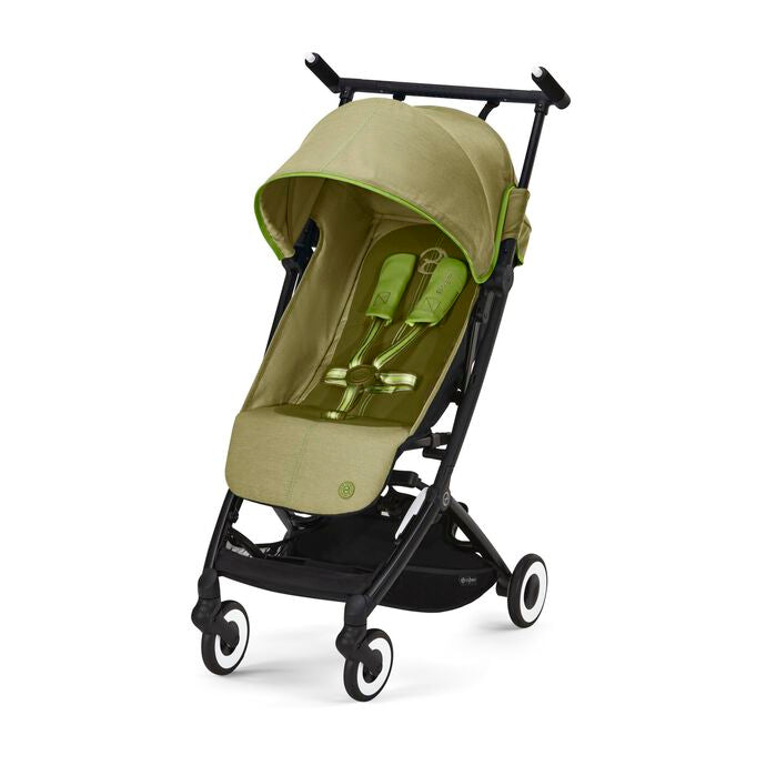 Cybex Libelle Buggy