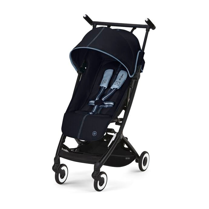 Cybex Libelle Buggy