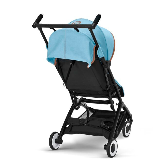 Cybex Libelle Buggy